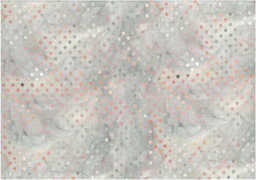 Dusty Dots 